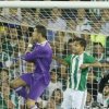 Real Madrid a invins Betis cu scorul de 6-1, la doua ore dupa ce Atletico s-a impus cu 7-1 in fata echipei Granada